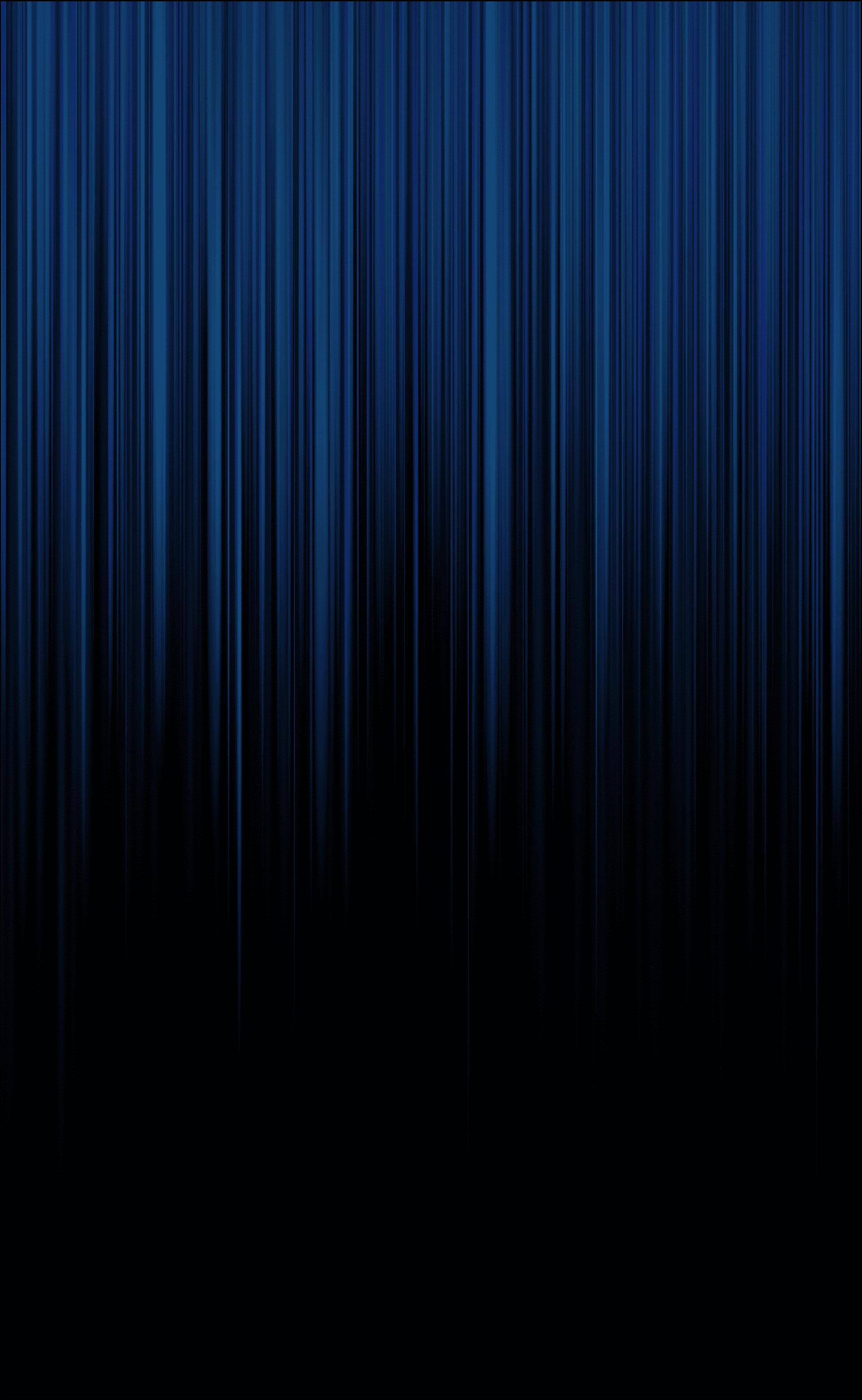https://www.pixelstalk.net/wp-content/uploads/2016/03/Free-Dark-Blue-Wallpaper-High-Quality-download.png